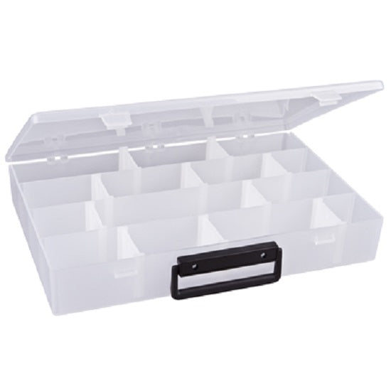 Divider System