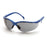 Safety Glasses