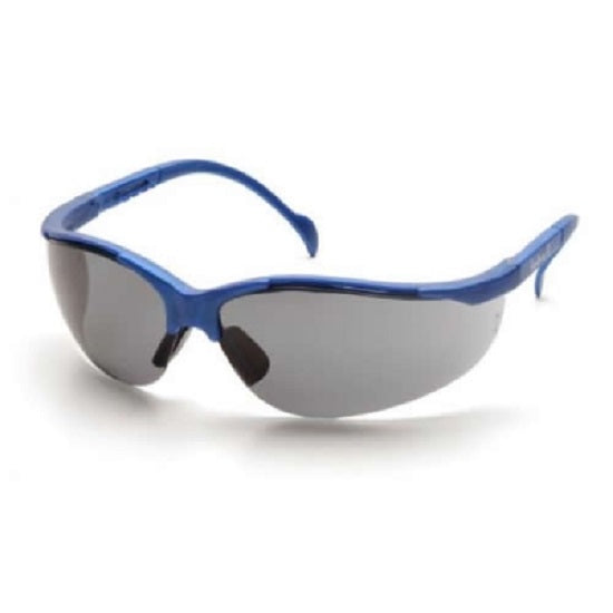 Safety Glasses