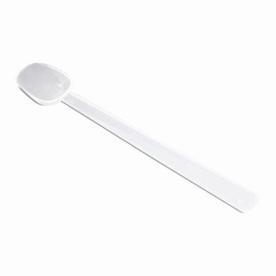 Sampling Spoons