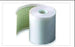 Print Media PAPER, EKG F-FOLD 210MMX280MM (175/PK 8PK/CS) - 2947455