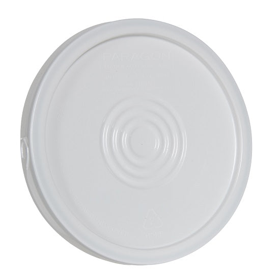 Lid for 6 Gallon Economy Bucket
