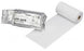Clinical Health Products Sony Printer Paper Thermal 110 mm X 20 Meter Roll Without Grid - UPP-84S