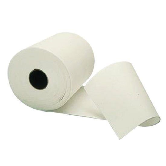 Foam Drawer Liners