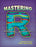 Mastering R: Advanced Articulation Exercises