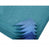 Cardinal Cardinal Health Sterilization Wrap Blue / Green 30 X 30 Inch Dual Layer SMS Polypropylene - CH1G0030