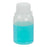 Bottle with Cap