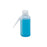 Wash Bottles