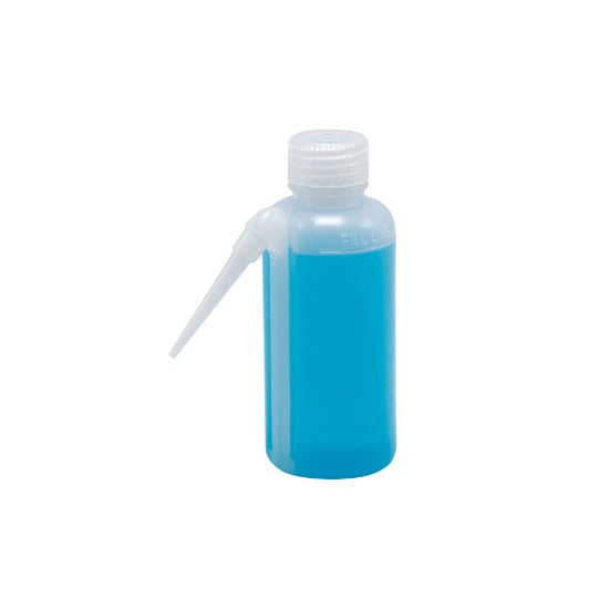 Wash Bottles