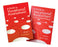 Pro-ed A Guide to Vocational Assessment-Fifth Edition by Paul W, Power-13938
