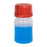 Lab Bottle 