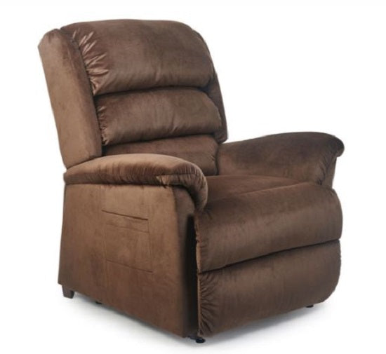 Power Lift Chair