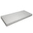 Foam Mattress