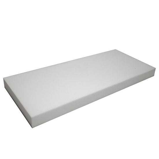 Foam Mattress
