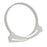 Snap Grip Clamp