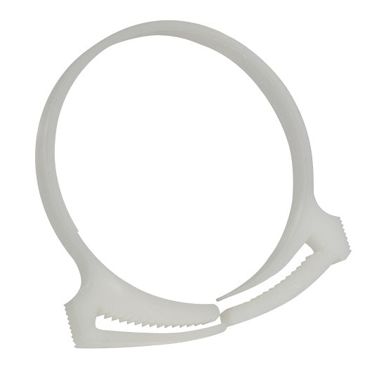Snap Grip Clamp