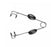 Bausch & Lomb SPECULUM, EYE ALFONSO NEWBORN - E4112