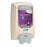 DebMed USA Hand Hygiene Dispenser Black Plastic Manual 1 Liter Wall Mount - 4D50Q5