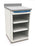 Starsys Stationary Workcenter
