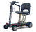 Mobility Scooter