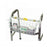 Walker Basket