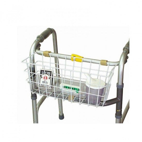 Walker Basket
