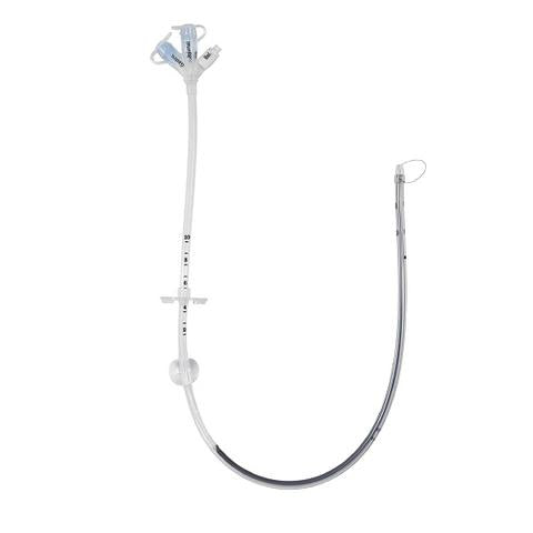Avanos Medical Sales LLC TUBE, FEEDING MIC J-TUBE ENFIT7ML-10ML 14FR (2/PK) - 8200-14