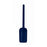 Detectable Scoop