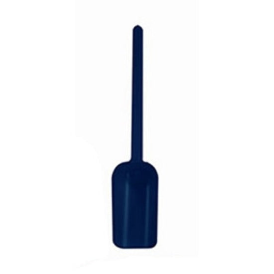 Detectable Scoop