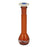 Volumetric Flask