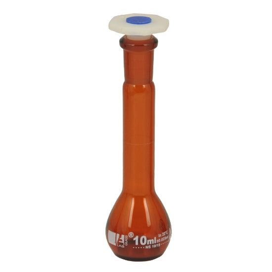 Volumetric Flask