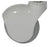 Pedigo P-1015-TC Transport Cart For Stackable Foot Stool