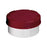 Round Jar