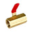 Ball Valve