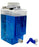 Container with Spigot