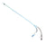 Cooper Surgical Elliptosphere HSG Catheter 5 Fr. 1.5 cc Balloon - 61-4005
