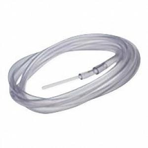 Cooper Surgical CABLE, LEEP PRECISION SMOKE EVACUATOR RUSBL (1/BAG) - LP-50-203