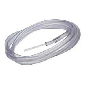 Cooper Surgical - Smoke Evacuator Cable - LP-50-203