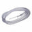 Cooper Surgical CABLE, LEEP PRECISION SMOKE EVACUATOR RUSBL (1/BAG) - LP-50-203