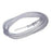 Cooper Surgical - Smoke Evacuator Cable - LP-50-203