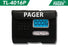 Pager