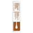 Emerson Healthcare SWAB, BETADINE 1S (1/PK 200PK/CS) - BSWS1S