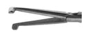 Angle Mixter
