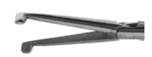 Angle Mixter