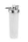 Allied Healthcare Chemetron Bubble Humidifier Unfilled Universal - 34-10-0001