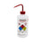 Wash Bottles