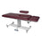 Armedica Mfg Corporation TABLE, TRTMT HI-LO 2SECTION 400LB 30"X76" - AMSP202