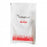 Cardinal Health - Instant Hot Pack General Purpose Large Plastic / Sodium Thiosulfate Disposable - 11443-012B