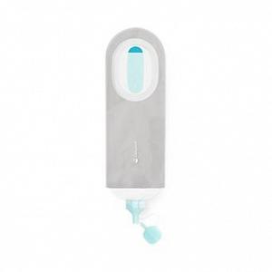 Coloplast POUCH, SENSURA MIO FLEX DRN BABY 2PC (10/BX) - 18700