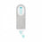 Coloplast POUCH, SENSURA MIO FLEX DRN BABY 2PC (10/BX) - 18700